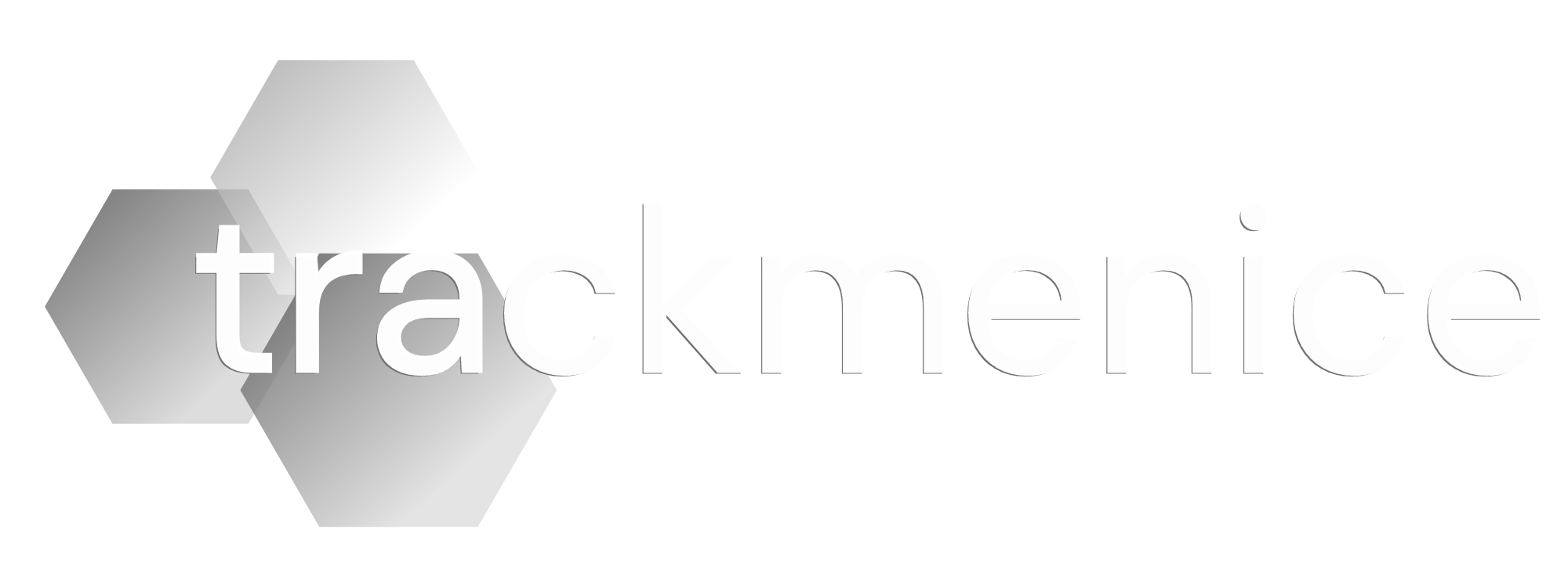trackmenice_logo